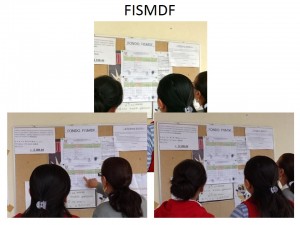 FISM