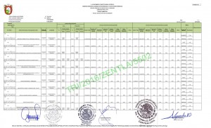 ZENTLA TERCER TRIMESTRE FAFM_001