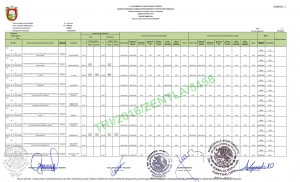 ZENTLA TERCER TRIMESTRE FISM_001