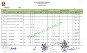 ZENTLA TERCER TRIMESTRE FISM_003