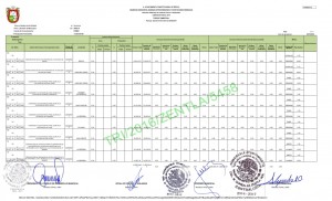 ZENTLA TERCER TRIMESTRE FISM_004