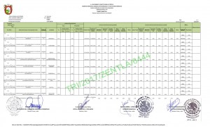 1 Trimestre F.I.S.M_004