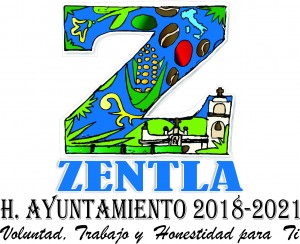 logo h. ayuntamiento