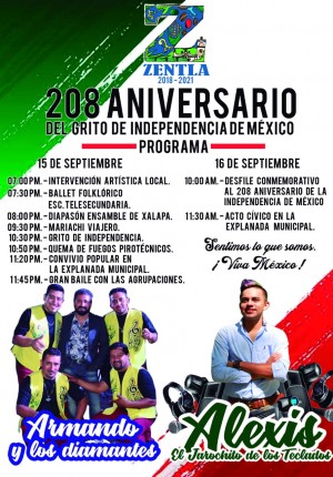 IMG-20180912-WA0010